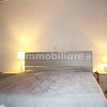 Image 4 - Stradone San Tomaso 9a, 37129 Verona VR, Italy - Apartment for rent