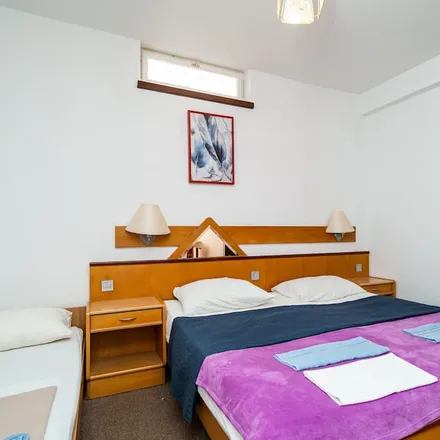 Image 6 - Soline, Dubrovnik-Neretva County, Croatia - Apartment for rent