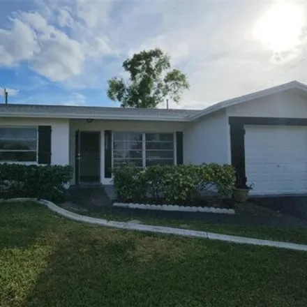 Buy this 5 bed house on 11534 Northwest 31st Place in Sunrise, FL 33323