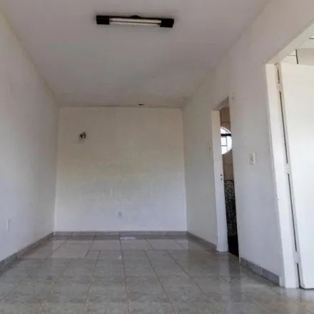 Rent this 2 bed house on unnamed road in Setor de Mansões de Samambaia - SMSE - Setor de Mansões Sudeste, Samambaia - Federal District