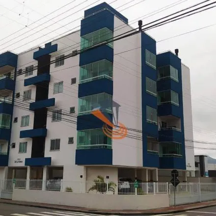 Image 2 - Rua Manoel Fermiano de Melo, Forquilhinha, São José - SC, 88106-500, Brazil - Apartment for sale