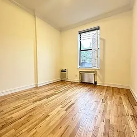 Image 5 - 885 Boston Avenue, Bridgeport, CT 06610, USA - Apartment for rent