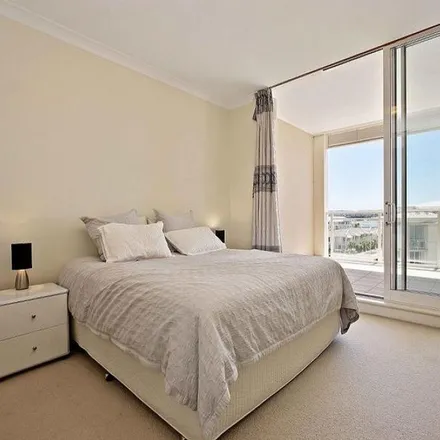 Image 7 - Peninsula Drive, Breakfast Point NSW 2137, Australia - Apartment for rent