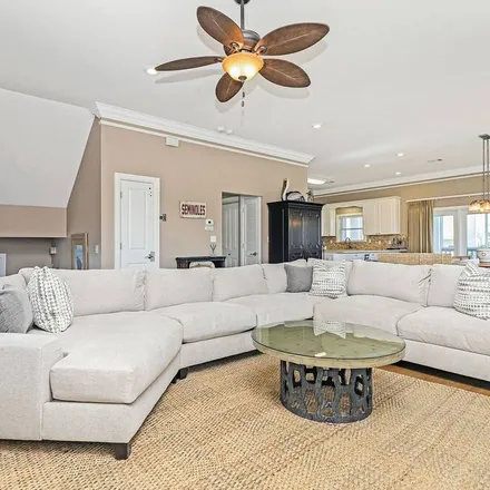 Image 2 - Grayton Beach, FL, 32459 - House for rent