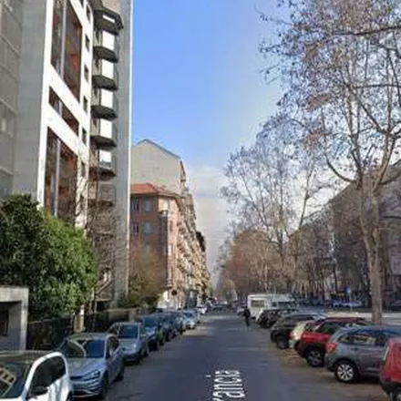 Rent this 3 bed apartment on unnamed road in 10142 Turin TO, Italy