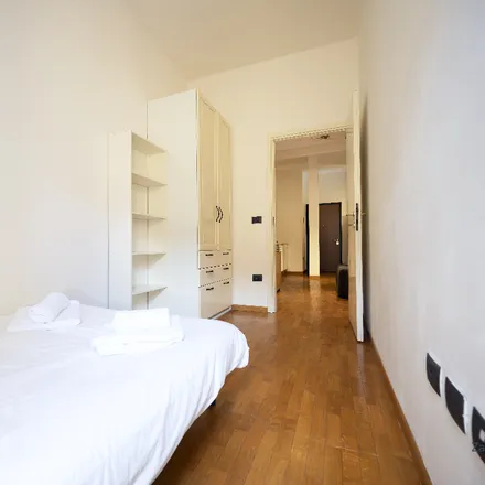 Image 9 - Ca' Grande dei Malvezzi, Via Belmeloro, 4, 40126 Bologna BO, Italy - Apartment for rent