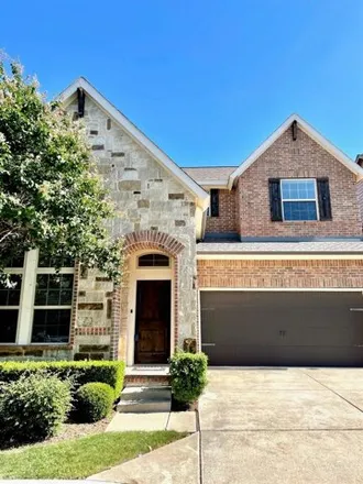 Rent this 3 bed house on 1257 Jonsson Boulevard in Richardson, TX 75080
