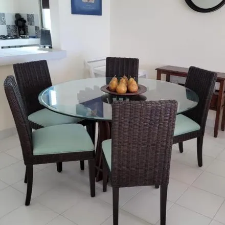 Rent this 3 bed apartment on Calle Pracer in 97330, YUC