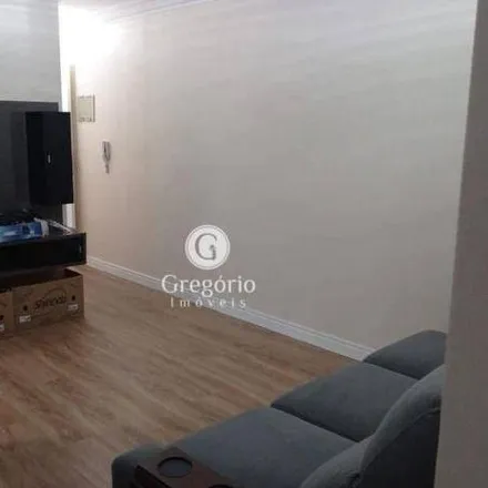 Buy this 2 bed apartment on Rua Agnaldo de Macedo in Jardim Amaralina, São Paulo - SP