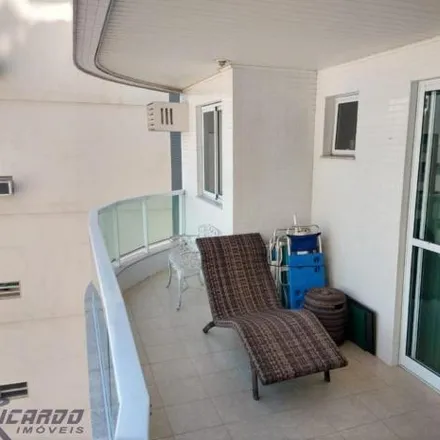 Buy this 3 bed apartment on Itaú in Rua Joaquim da Silva Lima 304, Parque Areia Preta