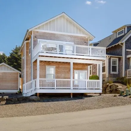 Buy this 2 bed house on 2028 Ne 56th Dr in Lincoln City, Oregon