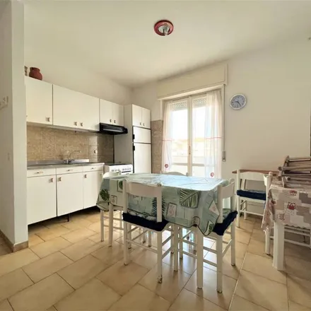 Image 3 - Via Enrico Aristippo, Catanzaro CZ, Italy - Apartment for rent