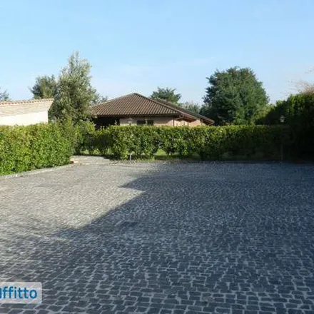 Image 9 - unnamed road, Giugliano in Campania NA, Italy - Apartment for rent