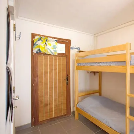Rent this studio apartment on 83230 Bormes-les-Mimosas