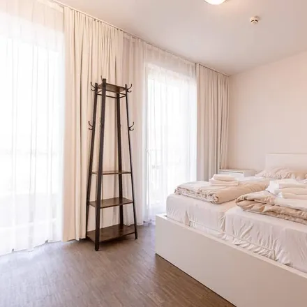 Rent this 3 bed apartment on Infobüro Schladming in Rohrmoosstraße 234, 8971 Schladming