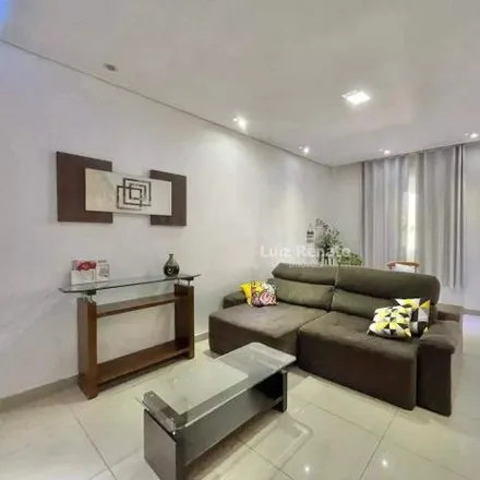 Buy this 5 bed house on 9106 sentido Sagrada Família in Rua Dona Nancy de Vasconcelos Gomes, Horto