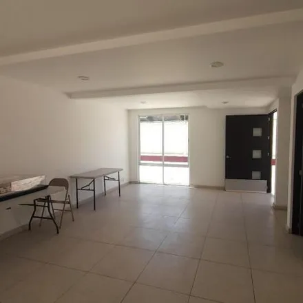 Buy this 3 bed house on Calle Francisco I. Madero in Atenco, 56300 San Francisco Acuexcomac