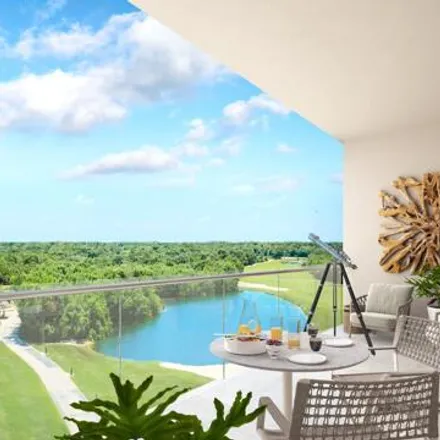 Buy this 3 bed apartment on Quintana Roo