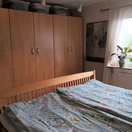 Image 4 - Radiomastgatan 28, 421 33 Gothenburg, Sweden - Apartment for rent