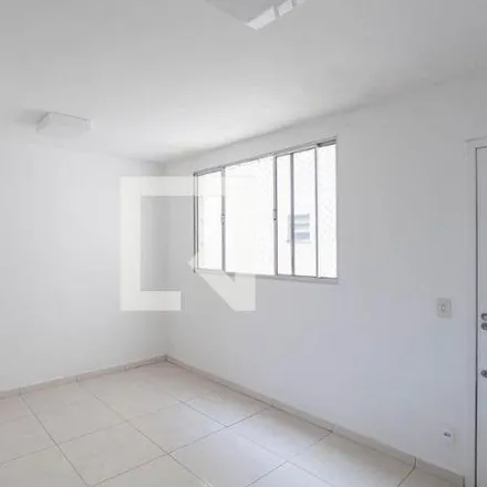 Buy this 3 bed apartment on unnamed road in Ressaca, Contagem - MG