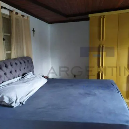 Buy this 5 bed house on Rua João Mariano Franco in Vila Ressaca, Mogi das Cruzes - SP