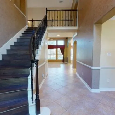 Buy this 5 bed apartment on 14411 Spring Mountain Drive