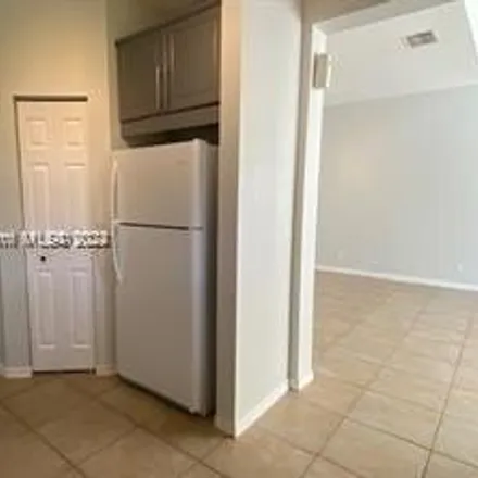 Image 5 - 5745 Northwest 120th Avenue, Heron Bay South, Coral Springs, FL 33076, USA - Townhouse for rent
