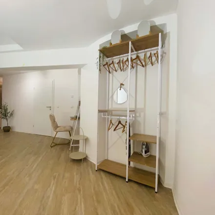 Rent this 2 bed apartment on Anna-Bunker in Körnerstraße 1, 45143 Essen