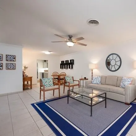 Image 3 - Harlingen Country Club, 5500 El Camino Real, Palm Valley, Cameron County, TX 78552, USA - Condo for sale