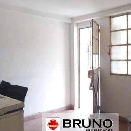 Buy this 1 bed house on Aguado in Barrio Matera, B1721 CNI Parque San Martín