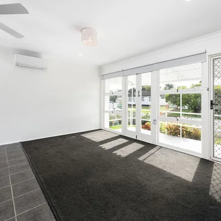 Image 5 - 116 Nearra Street, Deagon QLD 4017, Australia - Apartment for rent