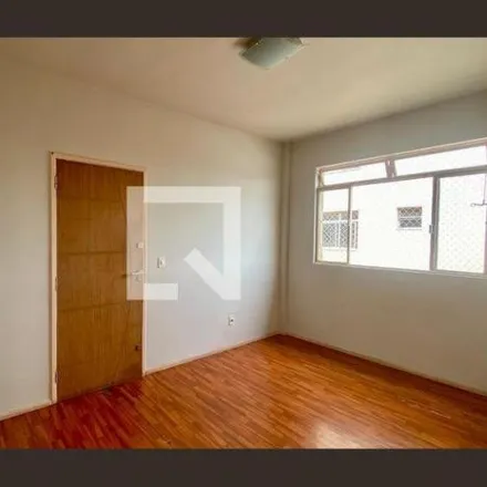 Image 1 - Espigão, Rua Engenho de Dentro Edifício Jardim Caiçara, Alto dos Caiçaras, Belo Horizonte - MG, 30775-490, Brazil - Apartment for sale