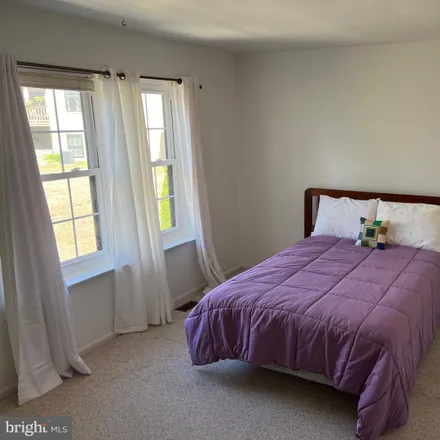 Image 5 - 523 Canterbury Road, West Norriton Township, PA 19403, USA - Townhouse for sale