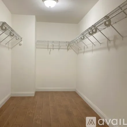 Image 1 - 13668 Amberview Place, Unit A - Apartment for rent