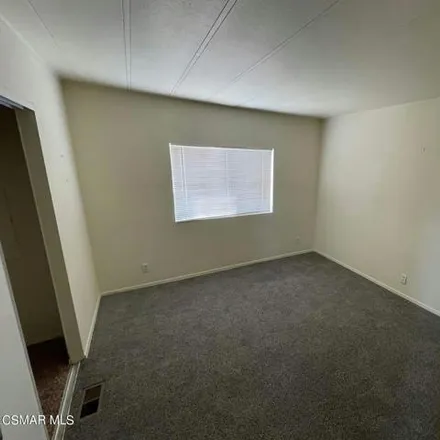 Image 9 - 24303 Woolsey Canyon Rd Spc 125, Canoga Park, California, 91304 - Apartment for sale