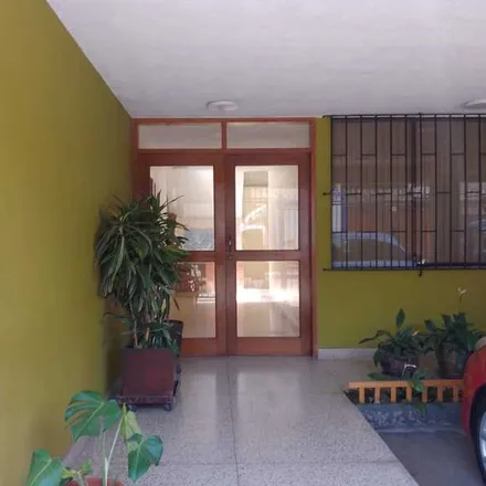Image 1 - Jirón Doña Virginia 243, Santiago de Surco, Lima Metropolitan Area 15049, Peru - Apartment for rent