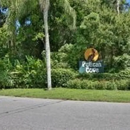 Rent this 2 bed condo on 1692 Brookhouse Court in Sarasota County, FL 34231