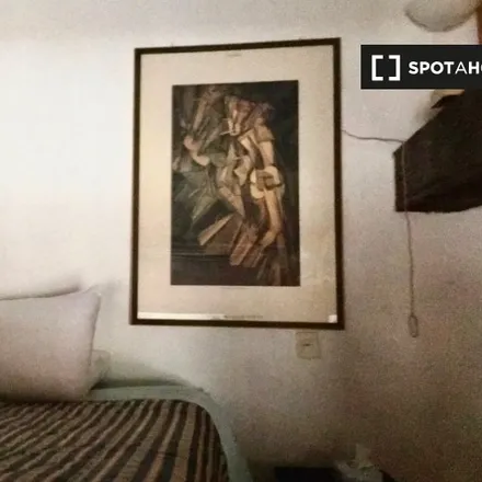 Image 9 - nH Hotel Santo Stefano, Via della Basilica, 10122 Turin Torino, Italy - Apartment for rent