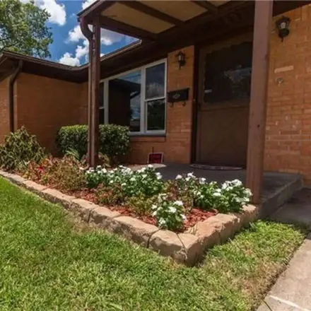 Image 4 - Irving, TX - House for rent