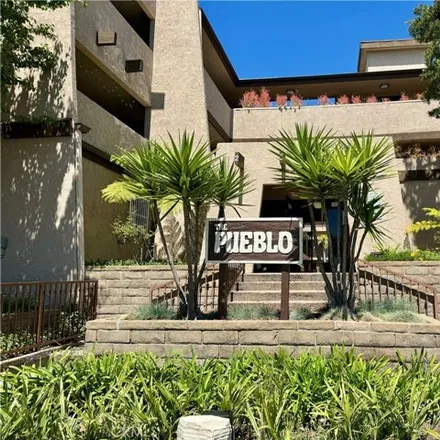 Buy this 1 bed condo on 15867 Venus Place in Gardena, CA 90249