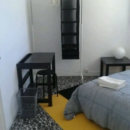 Image 2 - Carrer del Comerç, 24, 08003 Barcelona, Spain - Apartment for rent