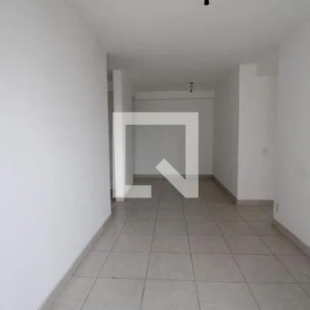 Buy this 3 bed apartment on Estrada do Engenho d'Água in Anil, Rio de Janeiro - RJ