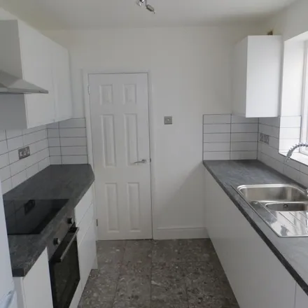 Rent this 3 bed apartment on 32 Regent Square in Exeter, EX1 2RL
