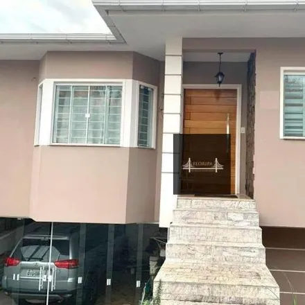 Buy this 3 bed house on Rua José Luiz Vieira in Jardim Atlântico, Florianópolis - SC