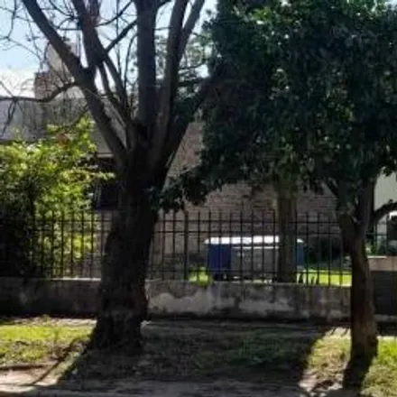 Buy this 2 bed house on Avenida Luciano Figueroa 565 in Marqués de Sobremonte Anexo, Cordoba