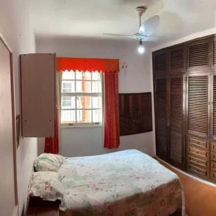 Buy this 3 bed house on Rua Prefeito Ari Barbosa in Centro, Petrópolis - RJ