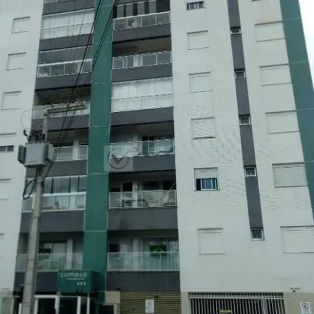 Image 2 - Avenida Mário Jorge Menezes Vieira, Coroa do Meio, Aracaju - SE, 49035-660, Brazil - Apartment for rent