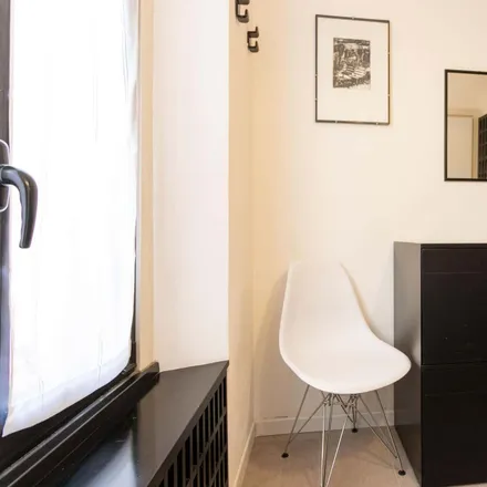 Image 6 - Accademia Libanese, Via Accademia 53, 20131 Milan MI, Italy - Apartment for rent