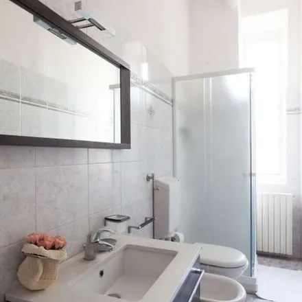 Image 2 - Via Eugenio Villoresi, 14, 20143 Milan MI, Italy - Apartment for rent