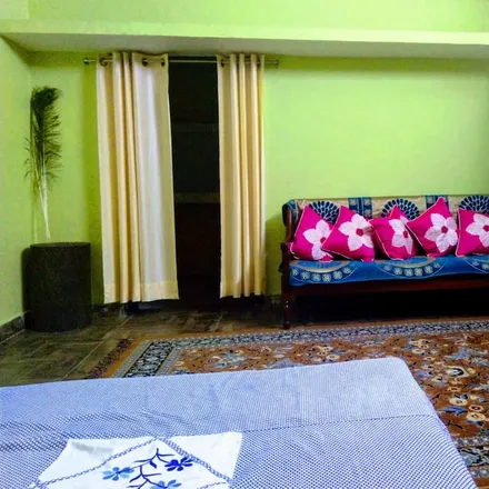 Image 2 - Nainital, India - House for rent